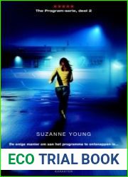De Behandeling (The Program, #2)