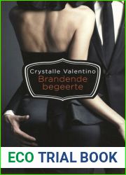 Brandende begeerte