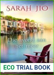 Die avond aan het meer