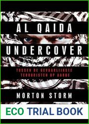 Al Qaida undercover (Dutch Edition)
