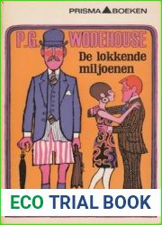 De lokkende miljoenen