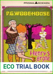 Henry|s grote liefde