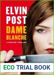 Dame blanche