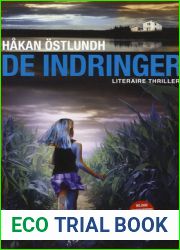 De indringer