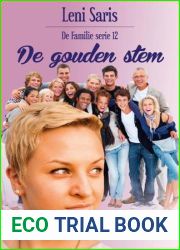 De gouden stem
