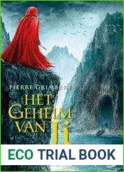 De erfgenamen (Het geheim van Ji, #1)
