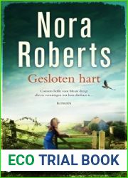 Gesloten hart