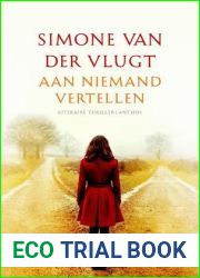 Aan niemand vertellen