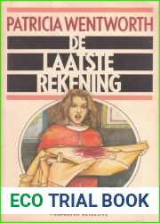 De laatste rekening