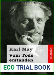 Vom Tode erstanden Nach Sibirien