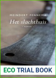 Het Slachthuis