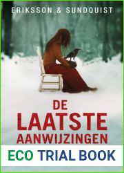 De laatste aanwijzingen (Victoria Bergmans svaghet #3)
