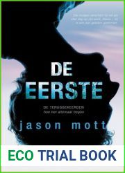 De eerste