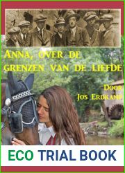 Anna, over de grenzen van de liefde