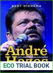 Andre Hazes