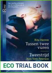 Tussen twee vuren Tweestrijd