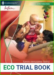 Geen eenzame kerst Baby op de stoep Knap, charmant en sexy