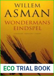 Wondermans eindspel