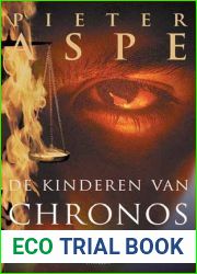 De kinderen van Chronos