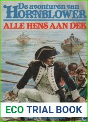 Alle hens aan dek