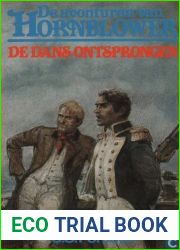 De dans ontsprongen