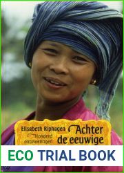 Achter de eeuwige glimlach