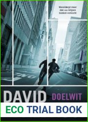 Doelwit (Will Robie, #3)