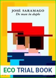 De man in duplo