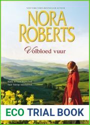 Volbloed vuur (De Ierse harten trilogie, #1)