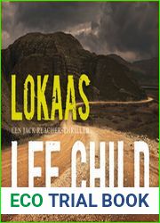 Lokaas