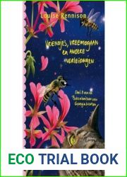 Vriendjes, vreemdgaan en andere verleidingen