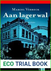 Aan Lagerwal