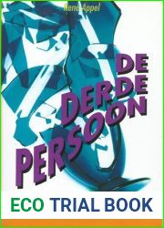 De derde persoon