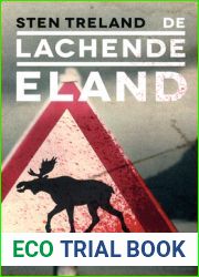De lachende eland