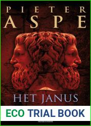 Het Janussyndroom