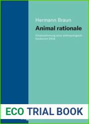 Animal rational