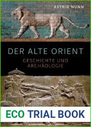 Der Alte Orien