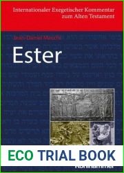 Ester
