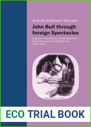 John Bull through foreign Spectacle