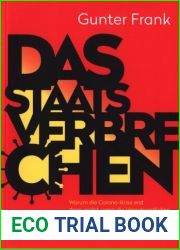 Das Staatsverbrechen