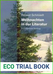 Weihnachten in der Literatu