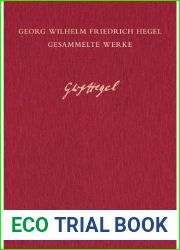 Vorlesungen uber die Philosophie der Weltgeschichte II