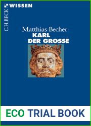 Karl der Grosse