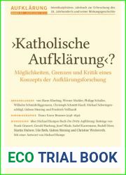 Aufklarung, Band 3
