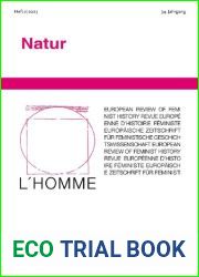Natur