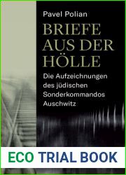 Briefe aus der Holl
