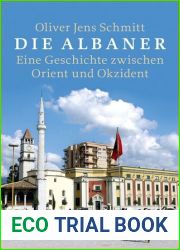 Die Albane