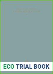 Catena aurea entium, Buch VI