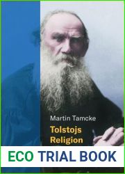 Tolstojs Religion