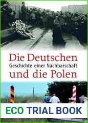 Die Deutschen und die Pole